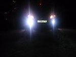 Club Volvo. Ru - в полку универсалов прибыло))))