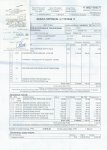 Club Volvo. Ru - Буду банальным, собираюсь менять бегемотов на сарай. Есть вопросы. (многобукоф)