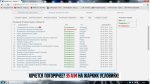 Club Volvo. Ru - Приглашаются Teх. Специалисты