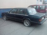 Club Volvo. Ru - запчасти в спб 240 740 940