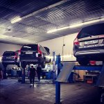 Club Volvo. Ru - в полку универсалов прибыло))))
