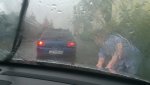 Club Volvo. Ru - Гидроудар двигателя на S60R Club Volvo. Ru - Гидроудар двигателя на S60R