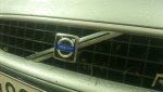 Club Volvo. Ru - Гидроудар двигателя на S60R Club Volvo. Ru - Гидроудар двигателя на S60R