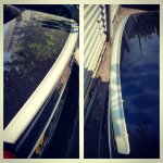 Club Volvo. Ru - S80 4.4 awd