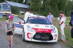 Club Volvo. Ru - Наши лошарства - 2