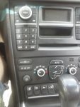 Club Volvo. Ru - ХС90, принимайте