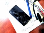 Club Volvo. Ru - Владельцам смартфонов на Андроид