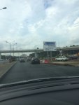 Club Volvo. Ru - Дорожное движение в Москве - ver. 2.0 - Part 1