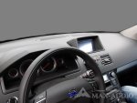 Club Volvo. Ru - CarPC Club Volvo. Ru - CarPC