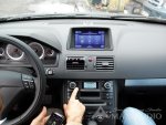 Club Volvo. Ru - CarPC Club Volvo. Ru - CarPC