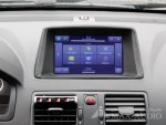 Club Volvo. Ru - CarPC Club Volvo. Ru - CarPC