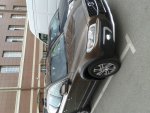 Club Volvo. Ru - Встречайте новенького
