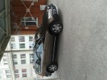 Club Volvo. Ru - Встречайте новенького