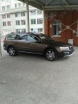 Club Volvo. Ru - Встречайте новенького
