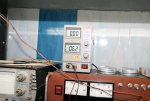 Club Volvo. Ru - Ремонт муфты HALDEX и замена масла в редукторе. Фотоотчет.