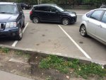 Club Volvo. Ru - Дорожное движение в Москве - ver. 2.0 - Part 2