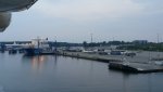 Club Volvo. Ru - VOLVO EXPEDITION 2014