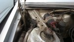 Club Volvo. Ru - Угадай датчик по картинке!