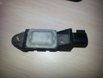 Club Volvo. Ru - Датчик SRS Club Volvo. Ru - Датчик SRS