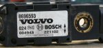 Club Volvo. Ru - Датчик SRS Club Volvo. Ru - Датчик SRS