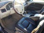 Club Volvo. Ru - Продается XC70 D5 2008 МСК Club Volvo. Ru - Продается XC70 D5 2008 МСК