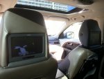 Club Volvo. Ru - Продается XC70 D5 2008 МСК Club Volvo. Ru - Продается XC70 D5 2008 МСК