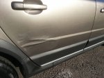 Club Volvo. Ru - Продается XC70 D5 2008 МСК Club Volvo. Ru - Продается XC70 D5 2008 МСК