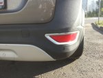 Club Volvo. Ru - Продается XC70 D5 2008 МСК Club Volvo. Ru - Продается XC70 D5 2008 МСК