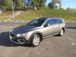Club Volvo. Ru - Продается XC70 D5 2008 МСК Club Volvo. Ru - Продается XC70 D5 2008 МСК