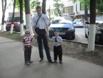 Club Volvo. Ru - Здравствуйте, уважаемое сообщество!