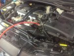 Club Volvo. Ru - Масло АКПП - На что, когда, как и сколько менять?