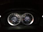 Club Volvo. Ru - s60 my2013 т5