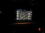 Club Volvo. Ru - s60 my2013 т5