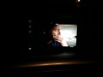 Club Volvo. Ru - s60 my2013 т5