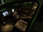 Club Volvo. Ru - s60 my2013 т5