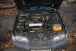 Club Volvo. Ru - Продам V70 XC 1999