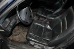 Club Volvo. Ru - Продам V70 XC 1999