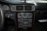 Club Volvo. Ru - Продам V70 XC 1999