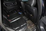 Club Volvo. Ru - Продам V70 XC 1999