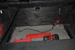 Club Volvo. Ru - Продам V70 XC 1999