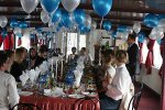 Club Volvo. Ru - Теплоходик 22 июня 2007-го года. Вниманию зарегистрировавшихся.