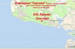 Club Volvo. Ru - Итог. Белые Ночи. Бюджет.