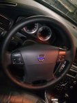 Club Volvo. Ru - S80 4.4 awd
