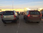 Club Volvo. Ru - Продам ХС-90 2003г.
