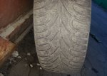 Club Volvo. Ru - Продам Pirelli Scorpion Verde All Seasons