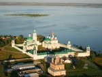 Club Volvo. Ru - Переславские посиделки Club Volvo. Ru - Переславские посиделки