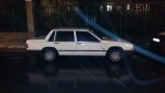 Club Volvo. Ru - Колпаки на 740 1990г. очень надо!!!