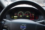 Club Volvo. Ru - Продаю свою старушку XC70 2003 года. Club Volvo. Ru - Продаю свою старушку XC70 2003 года.
