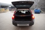 Club Volvo. Ru - Продаю свою старушку XC70 2003 года. Club Volvo. Ru - Продаю свою старушку XC70 2003 года.