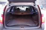 Club Volvo. Ru - Продаю свою старушку XC70 2003 года. Club Volvo. Ru - Продаю свою старушку XC70 2003 года.
